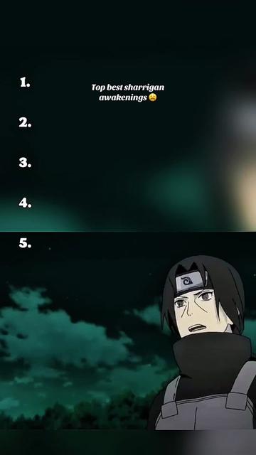 @quiz_frenzy