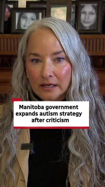 @CBC Manitoba