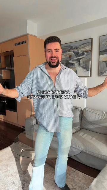 @NicksMyName