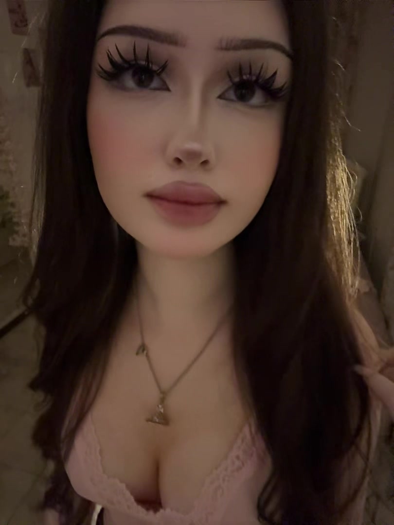@ТГК: ок$и долл