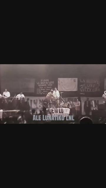 @Ale Lunatiko Lnl