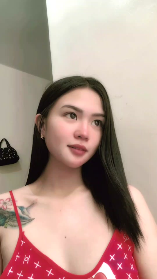 @Ms. K🍓