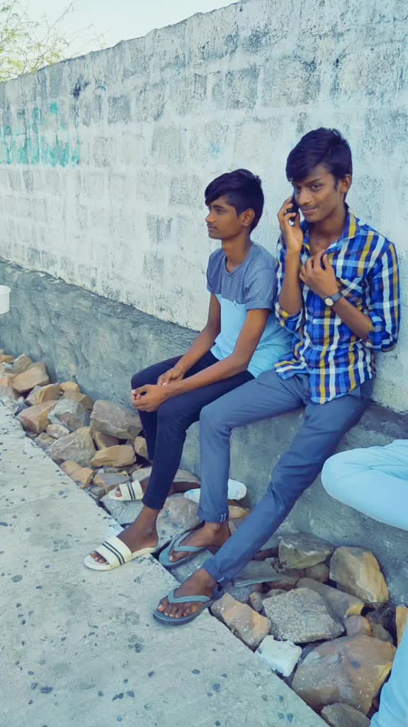 @✌️тнє ¢яє∂ιт σf gσ∂✌