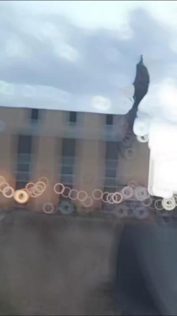 @Robinson402BMX
