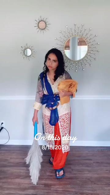 @O Teri ✅