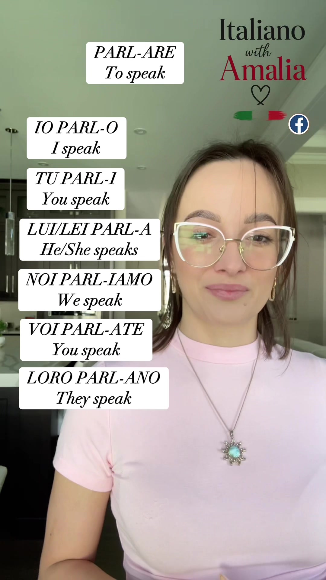 @Alex & Amalia