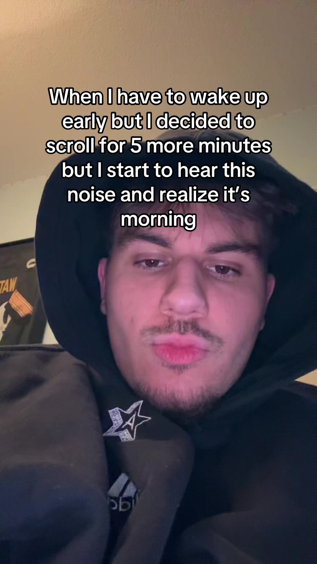 @Zach