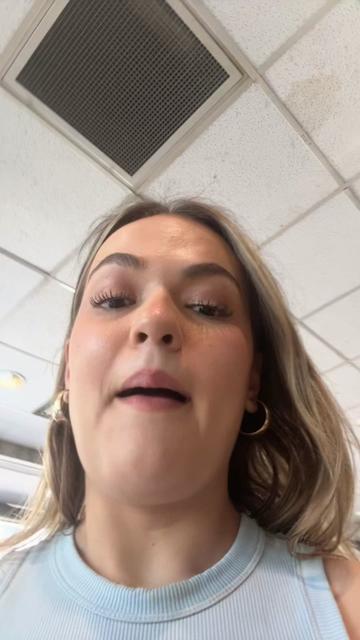 @Fitora