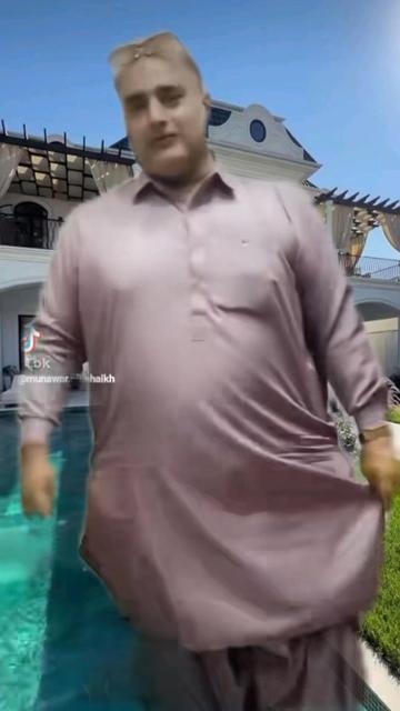 @Munawar Ali Shaikh