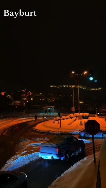 @{}𝐄𝐋𝐚 -𝐑𝐞𝐢𝐬-69{}🇹🇷