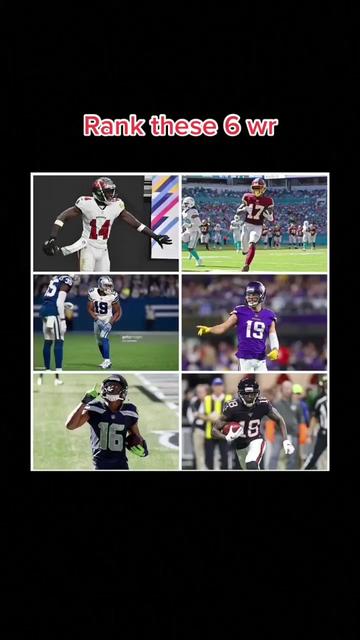 @Bostonsports12