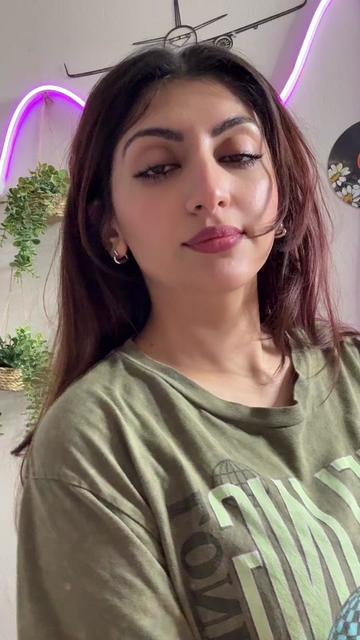 @Gill Harman