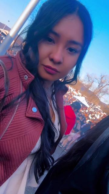 @Lupitax