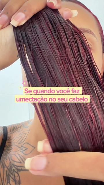 @Sarinha 🎀