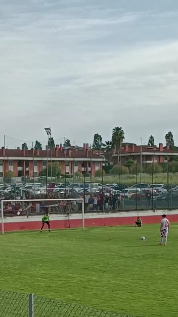 @Francesco Lioce GK