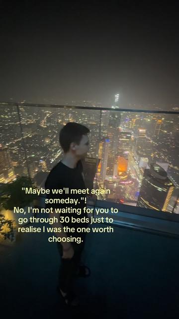 @overthinkingagain