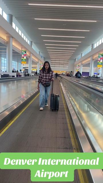 @CHILGADI ✈️