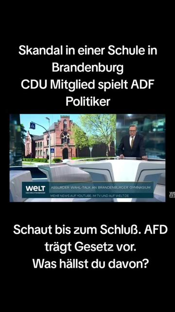 @Team_AfD