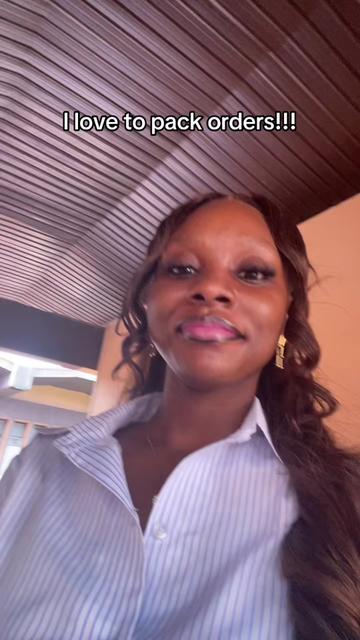 @Angel Gbiaye