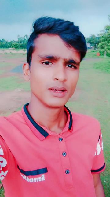 @লাইক করলে লাইক পাবে