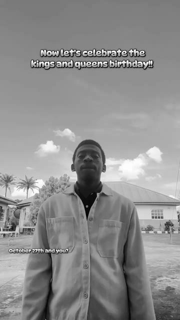 @Iyanuoluwa📷❤