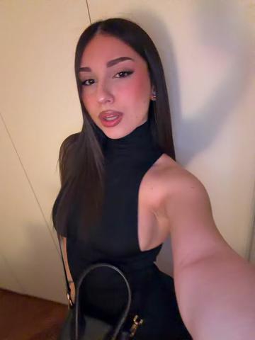 @Giulia