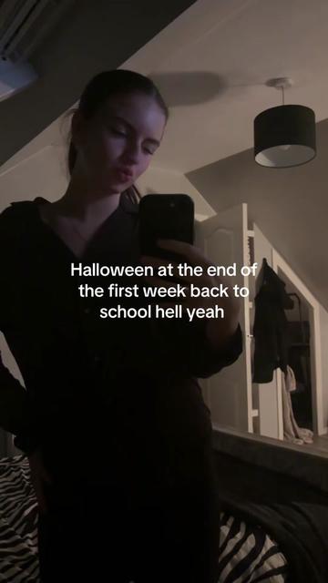 @KaTie