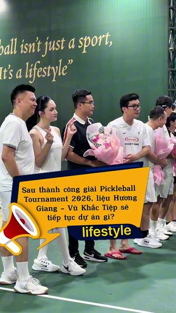 @Lifestyle