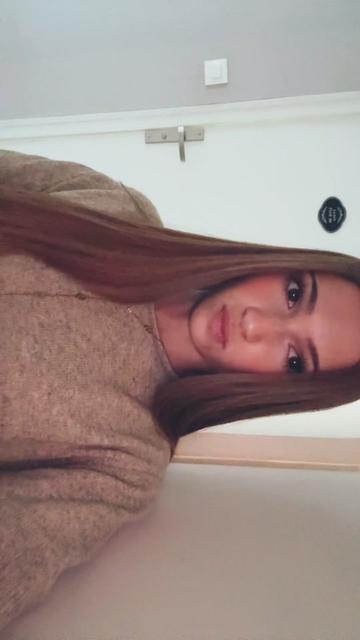 @𝐷𝑎𝑝ℎ&rsquo;🪽