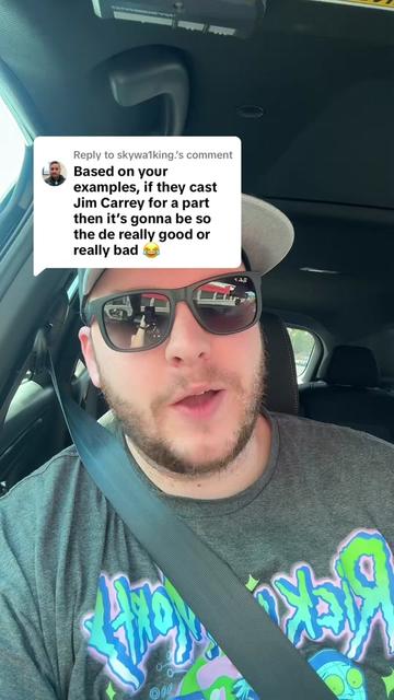 @DrewKerr
