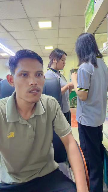@Chit Loon Thu