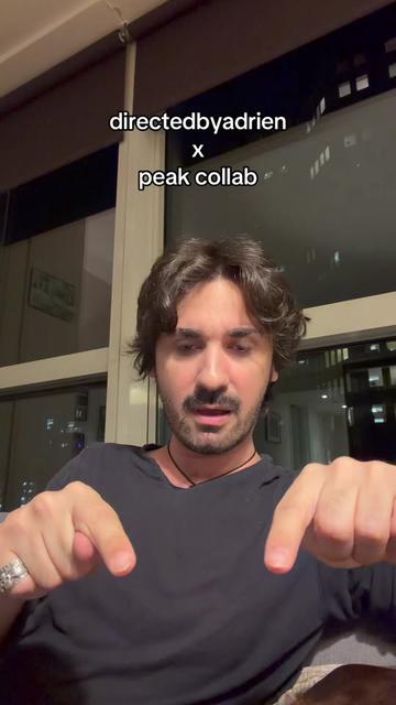 @directedbyadrien