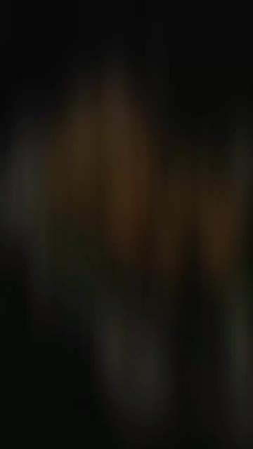@♠︎ʙʟᴀᴄᴋ ʟᴏᴠᴇʀ♠︎