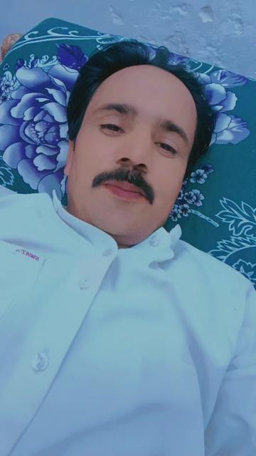 @Akbar Ali