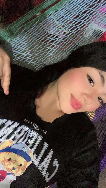 @Its_Leislani🍓