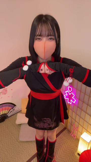 @まいか Maika🍓