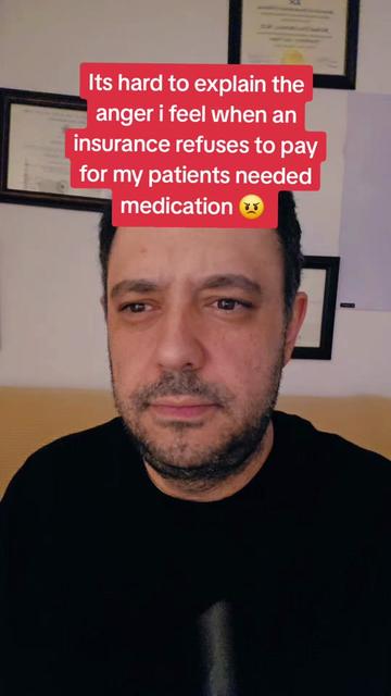 @MindfulMedicineMD