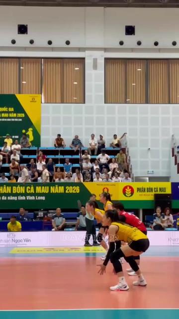@Giải pháp cho văn phòng
