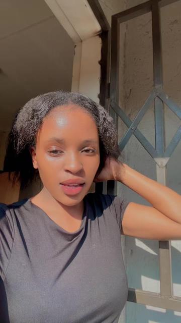 @A Swati Princess🇸🇿❤️