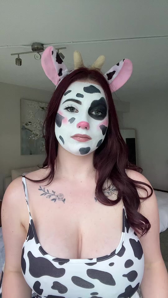 @notpolishprincess