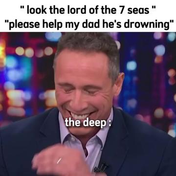 @greato