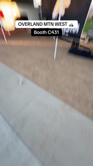 @freedomcampers