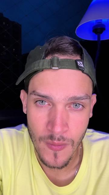 @⚡️🐺Euwolfgomes