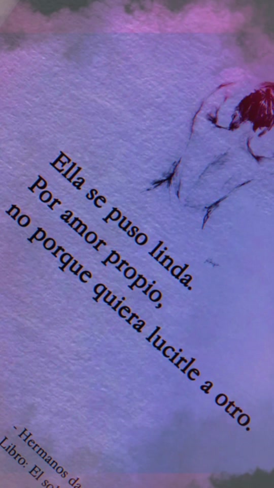 @𝓐𝓷𝓰𝓱𝔂💗𝓡𝓲𝓿𝓮𝓻𝓪🏳️‍⚧️