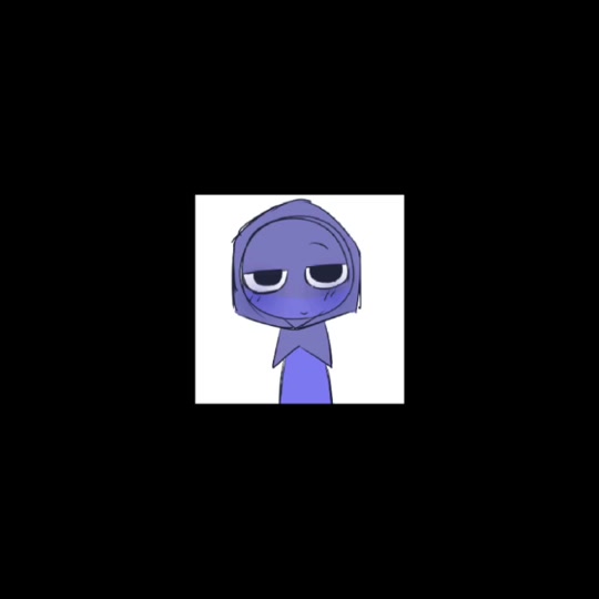 @<{★}†Jevin†{★}>