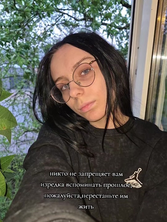 @СОф°