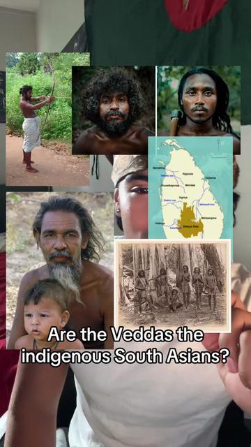 @Anthroad