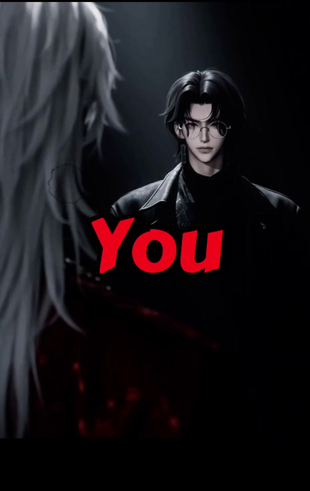 @Mungoku