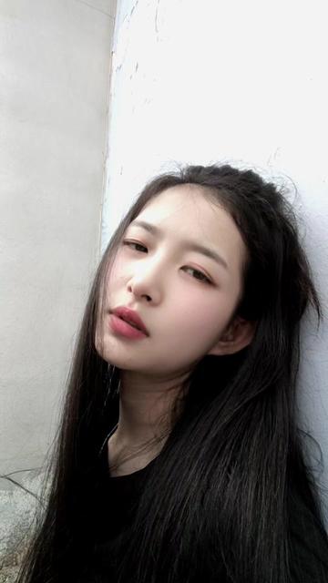 @อรินทร.