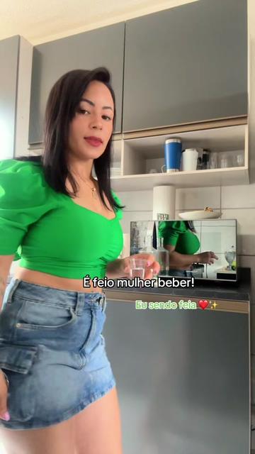 @cidoquinha2026🍀
